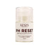 Kenza Pro pH Reset Water 100 ml