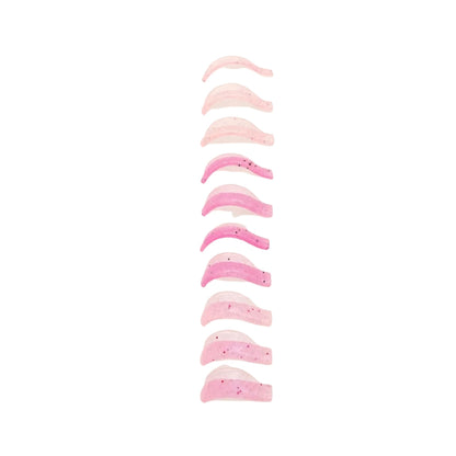 Kenza HANA Japanese Lash Shield Collection