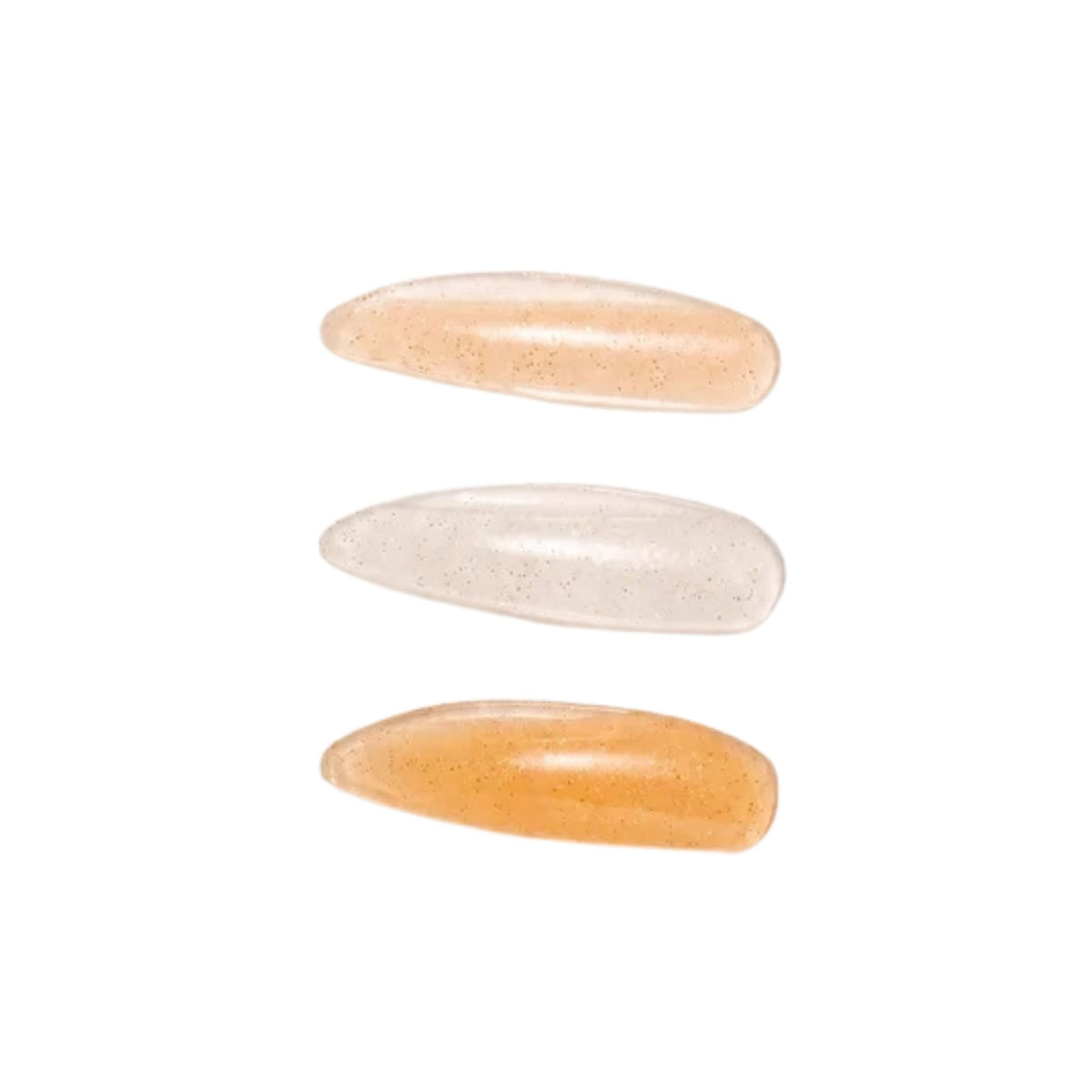 Kenza NAGI Japanese Lash Shield Collection