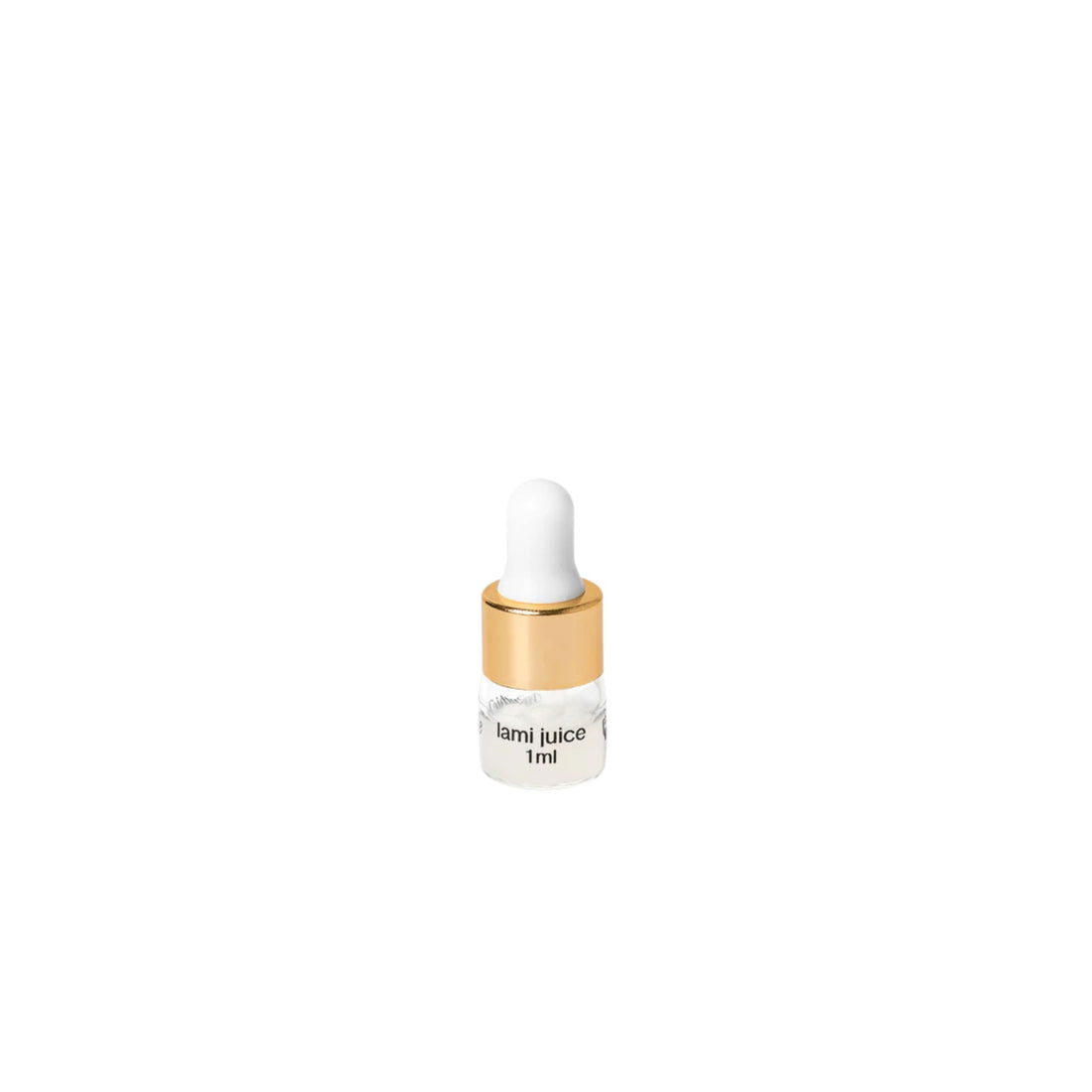 Ruthie Belle | Lami Juice - 5ml en 1ml Ruthie Belle 1 ml 
