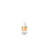 Ruthie Belle | Lami Juice - 5ml en 1ml Ruthie Belle 1 ml 
