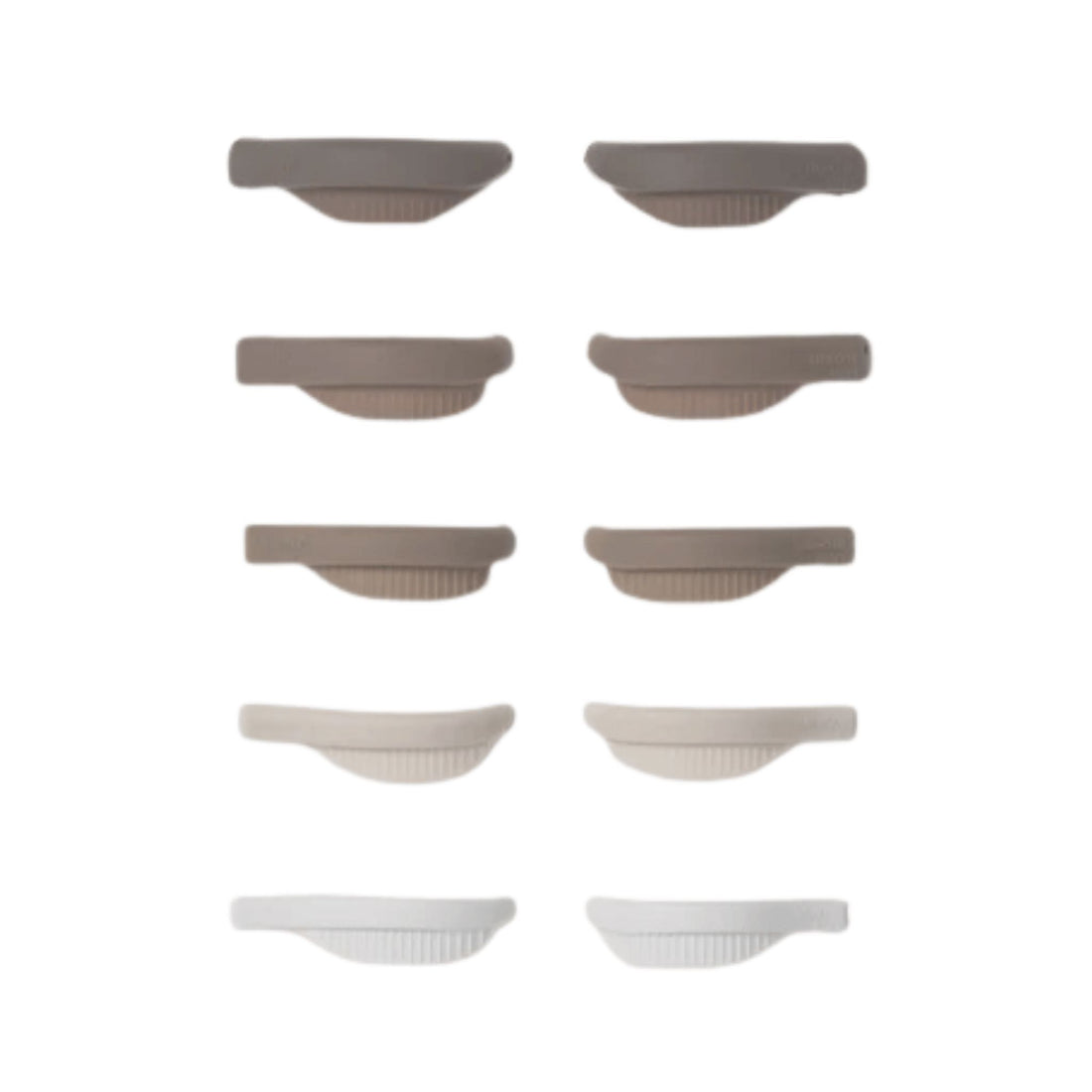Lash Alchemy Align Hybrid Shield Individuals