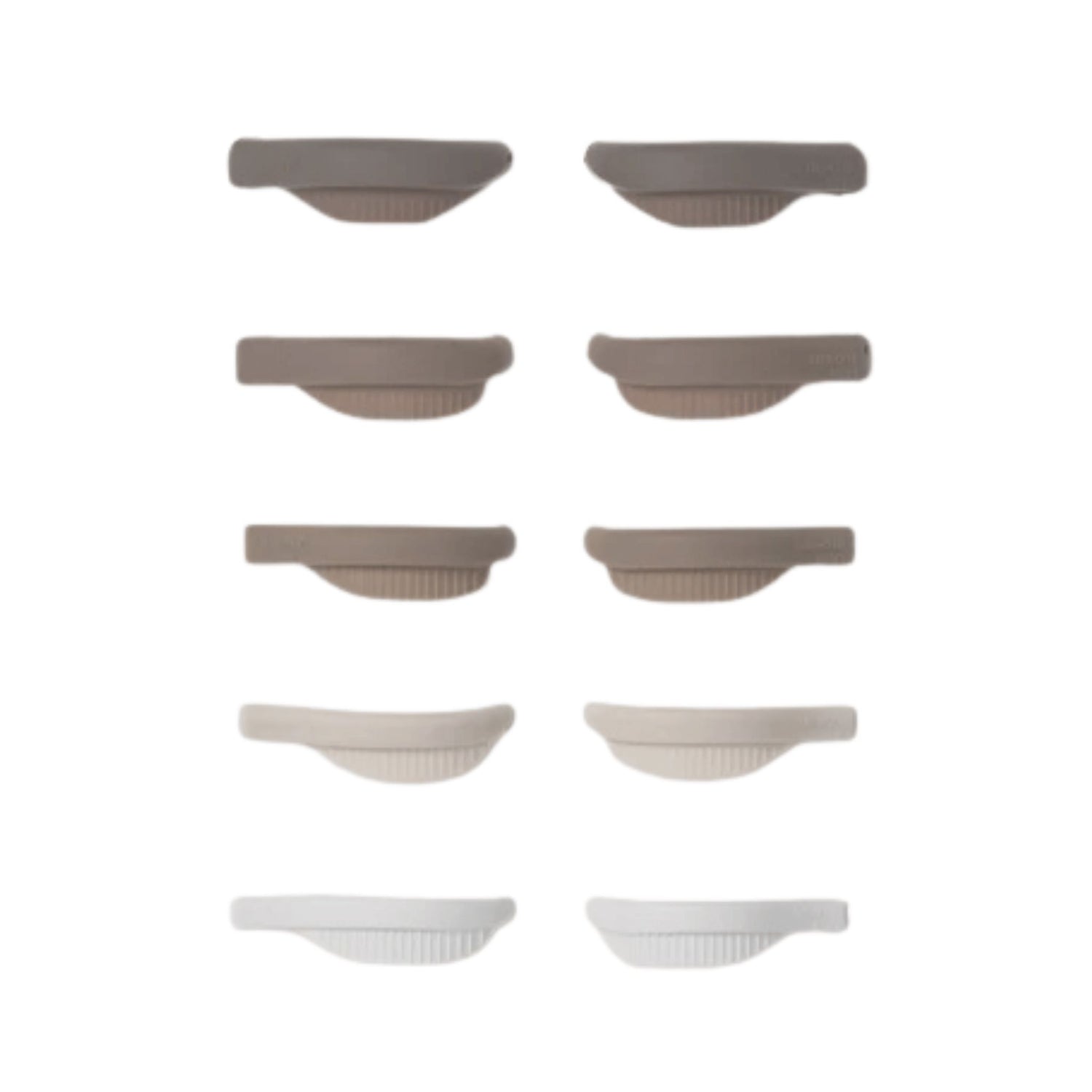 Lash Alchemy Align Hybrid Shield Individuals
