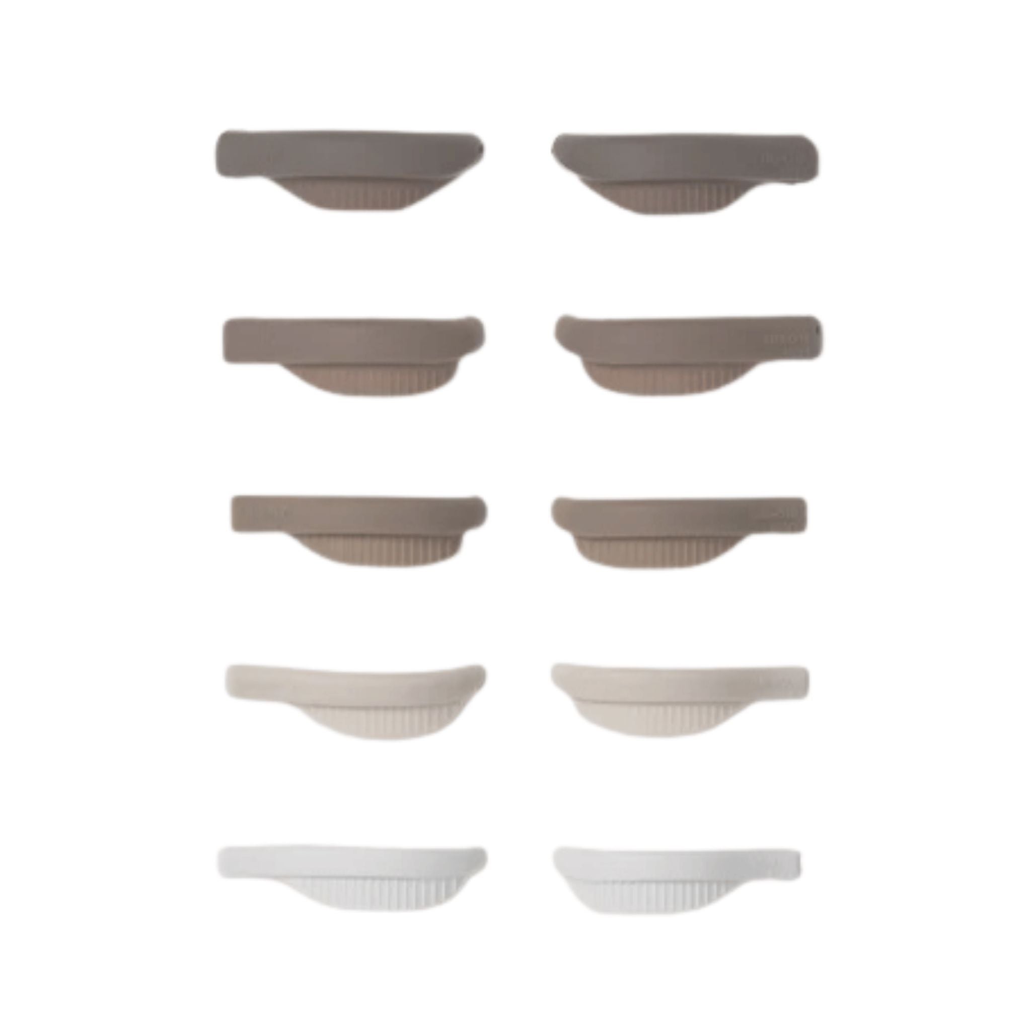 Lash Alchemy Align Hybrid Shield Individuals