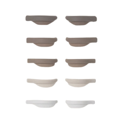 Lash Alchemy Align Hybrid Shield Individuals