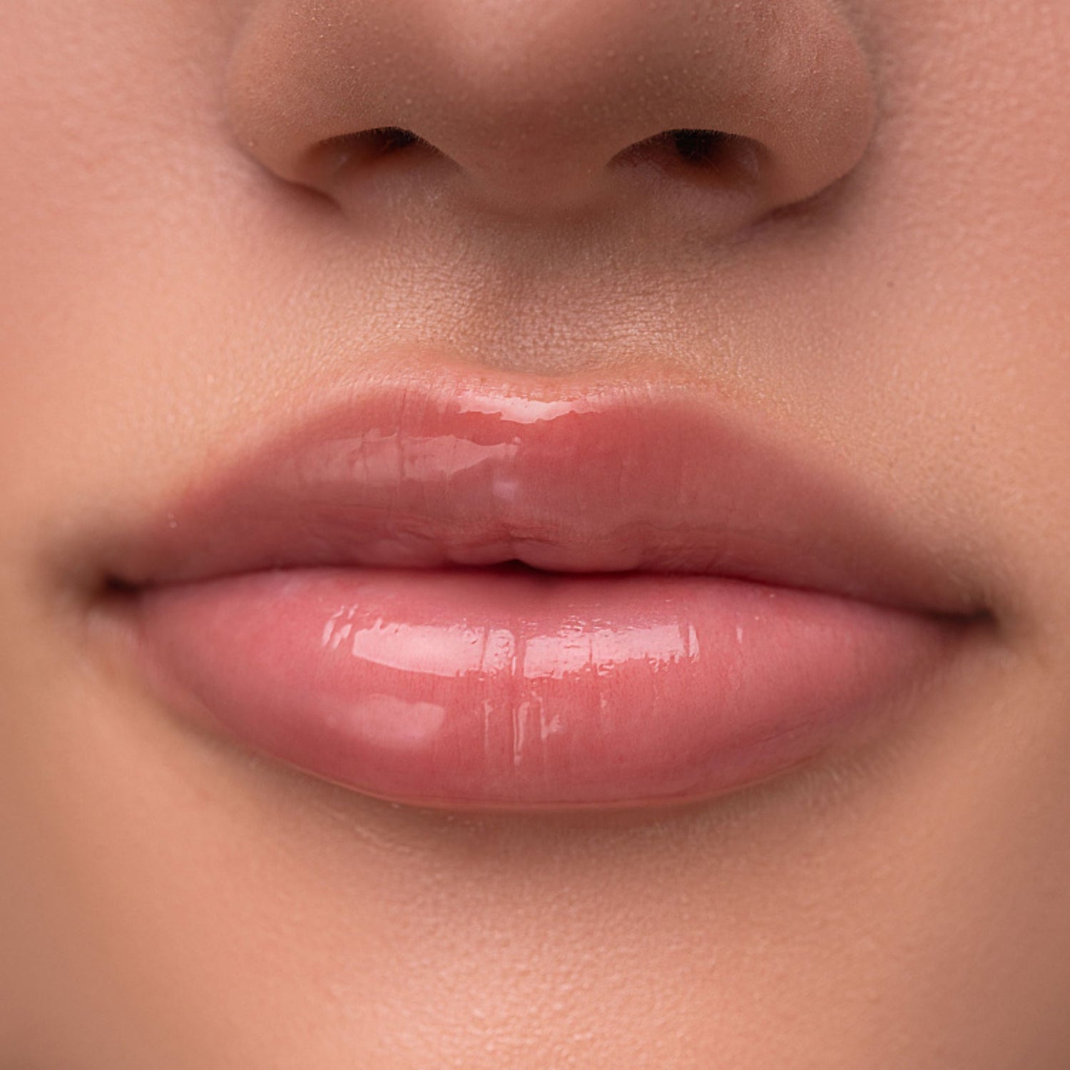 Zola | Lip Oil - 4 colors ZOLA 