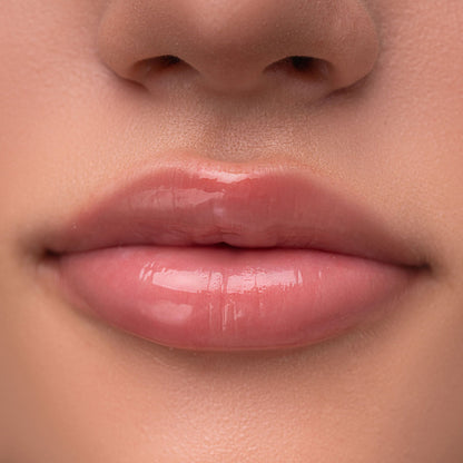 Zola | Lip Oil - 4 colors ZOLA 