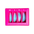 MIA | LASH LIFTS SHIEDS SET - OMBRÉ mia professional 