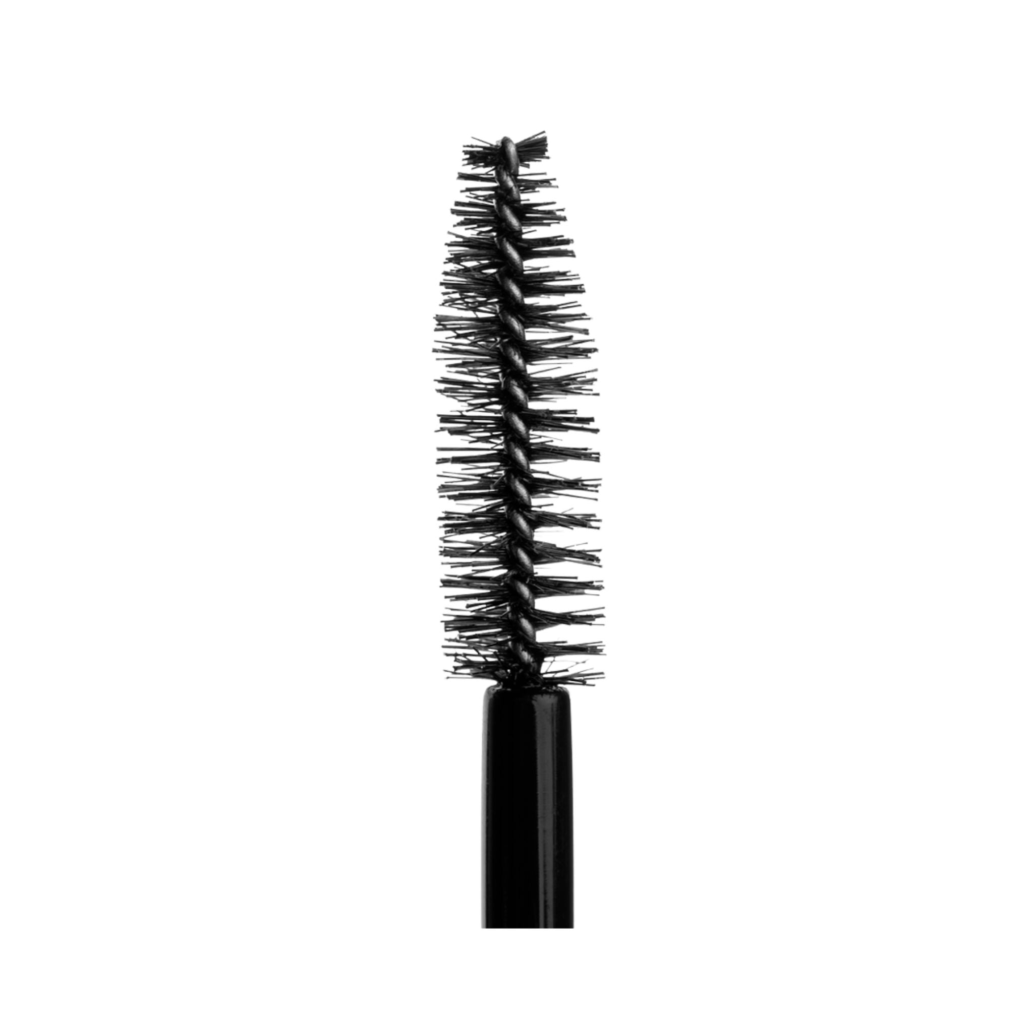 ZOLA | Mascara Mystique ZOLA 