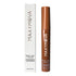 Maxymova | Fix And Go Brow Gel Mascara - transparant Maxymova 
