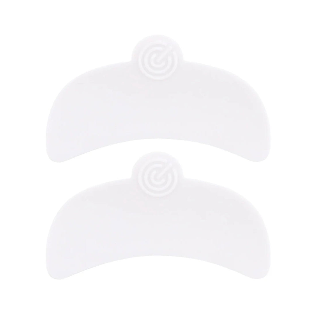 Maxymova | Reusable Sillicone Eye Patch - choose color Maxymova