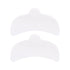 Maxymova | Reusable Sillicone Eye Patch - choose color Maxymova 