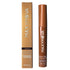 Maxymova | Fix And Color Brow Gel Mascara - choose color Maxymova Cacao 