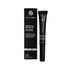 MAXYMOVA Growth Booster Ultra Black 8 ml