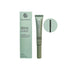 Monodose lash en brow gel serum 1,5 ml voor hydratatie en verzorging