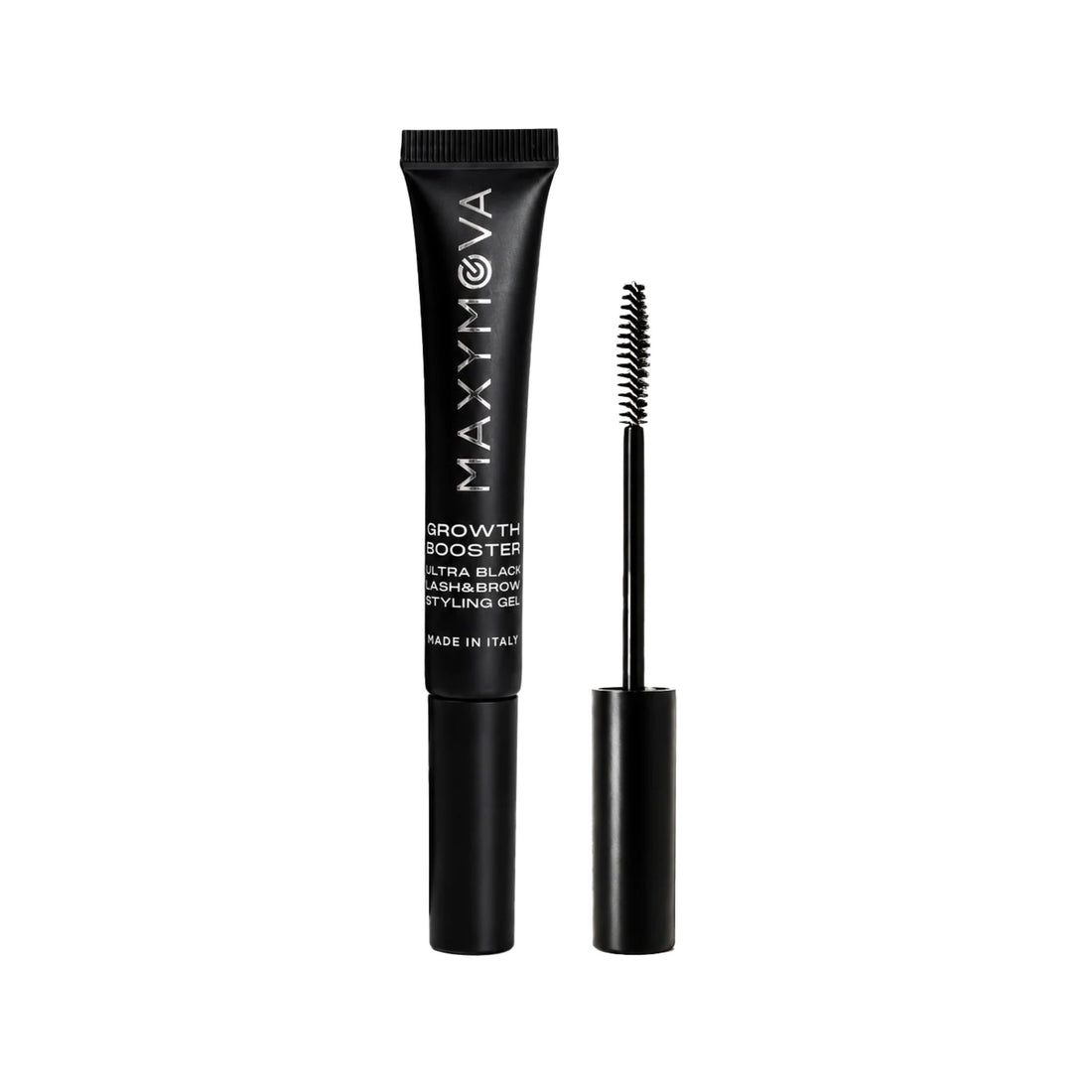 MAXYMOVA Growth Booster Ultra Black 8 ml