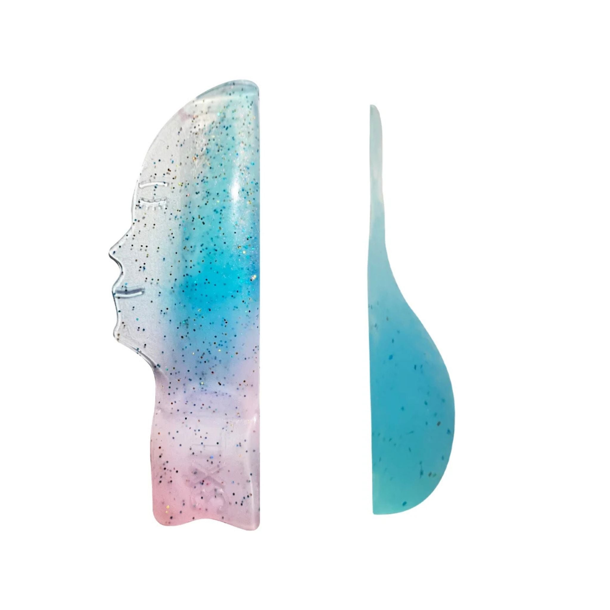 Maxymova | Silicone Pads Laura - 7 pairs Maxymova 