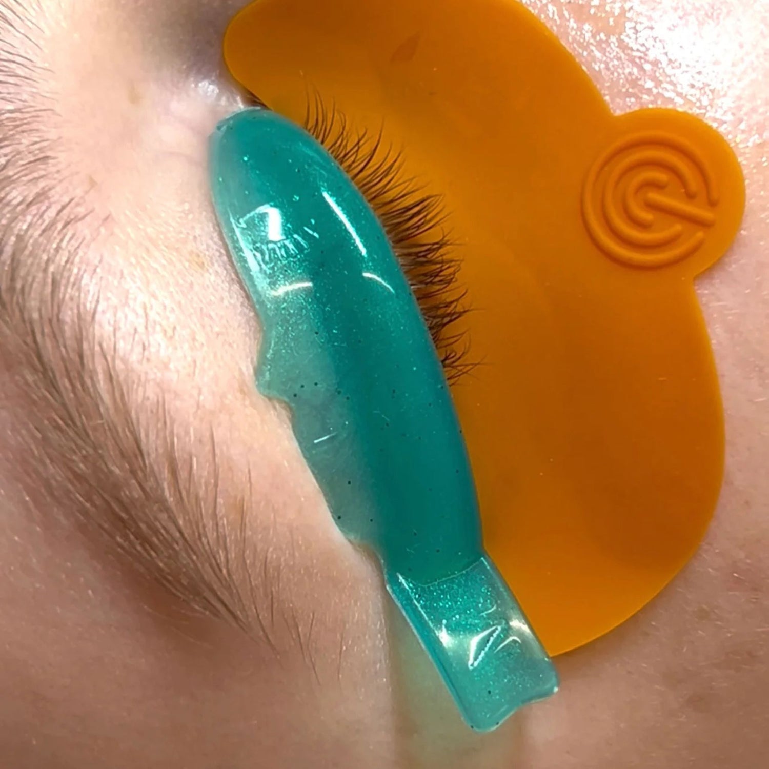 Maxymova | Silicone Pads Laura - 7 pairs Maxymova 