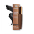 MAXYMOVA ultra zwarte mascara met lash lift effect