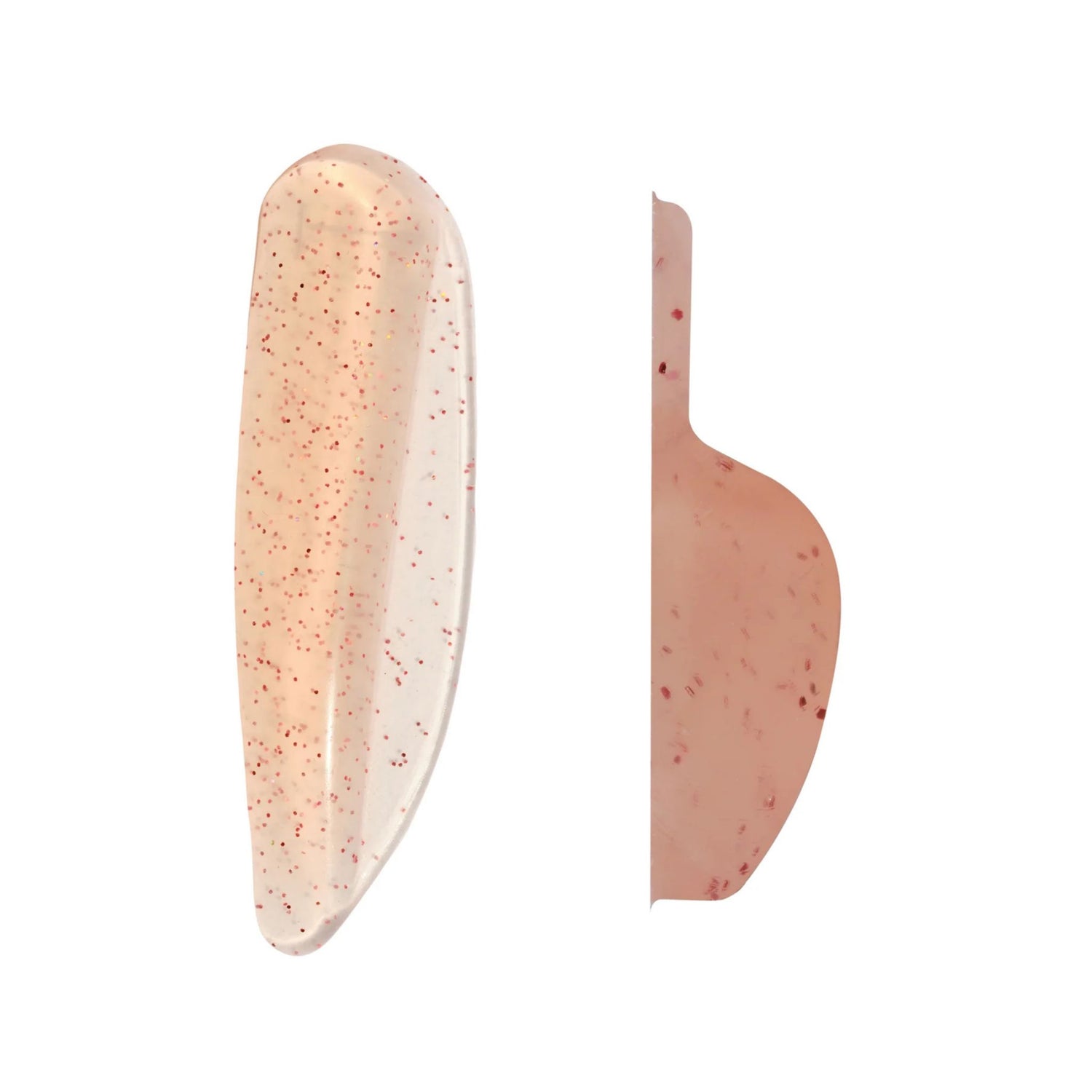 MAXYMOVA | Mochi Glitter Lash Lift Shields