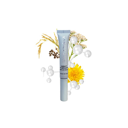 Maxymova | Night Therapy 8ml Maxymova 