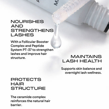 Maxymova | Night Therapy 8ml Maxymova 