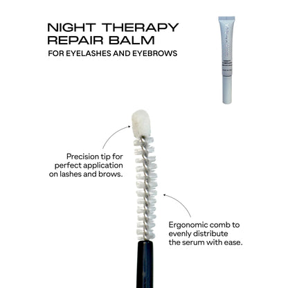 Maxymova | Night Therapy 8ml Maxymova 