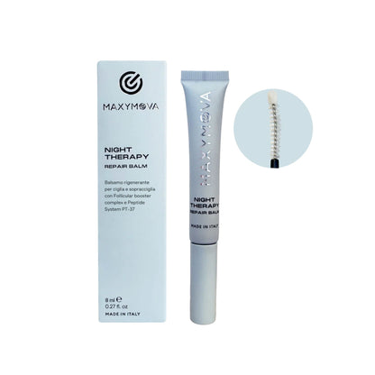 MAXYMOVA | Night Therapy 8ml