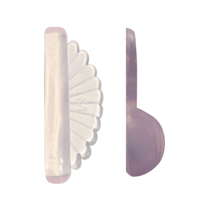 SHELL Ultra-Sticky Silicone Lash Lift Pads