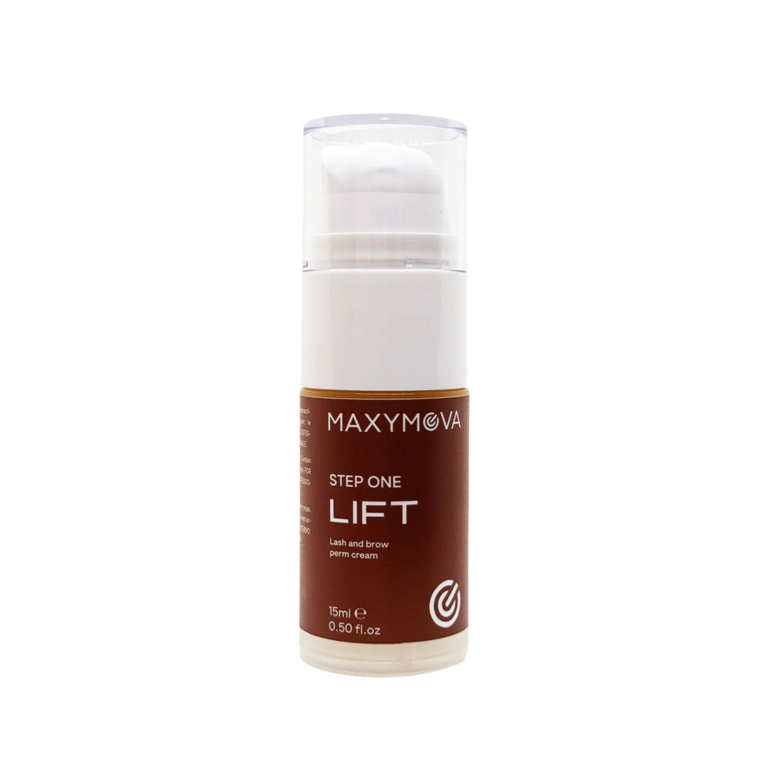 Maxymova | Lash Lift Step 1 - 15ml Maxymova