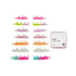 Maxymova | Mimi Lash Lift Shields Maxymova 