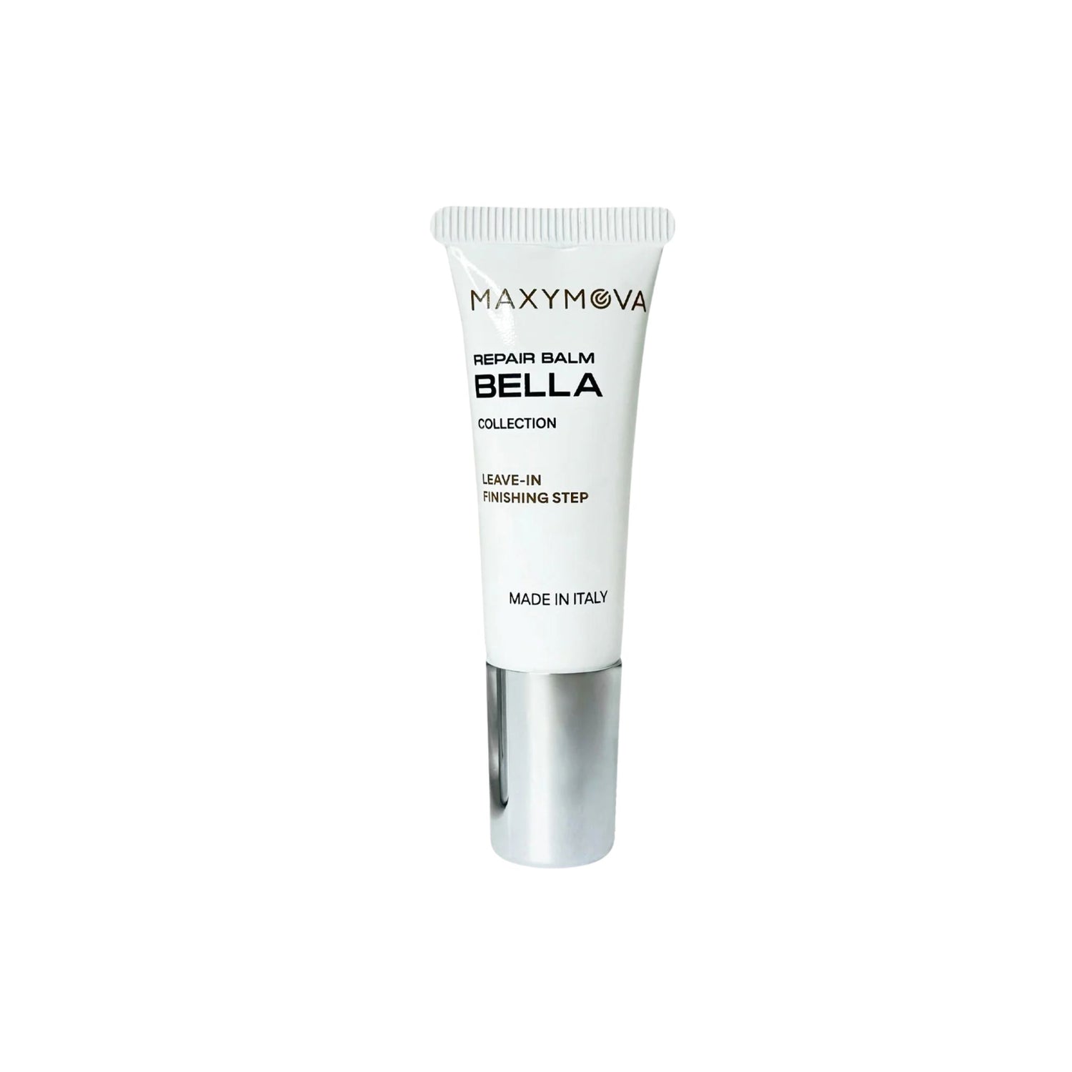 Maxymova | Bella Collection - Step 3 -Repair balm brow xenna 