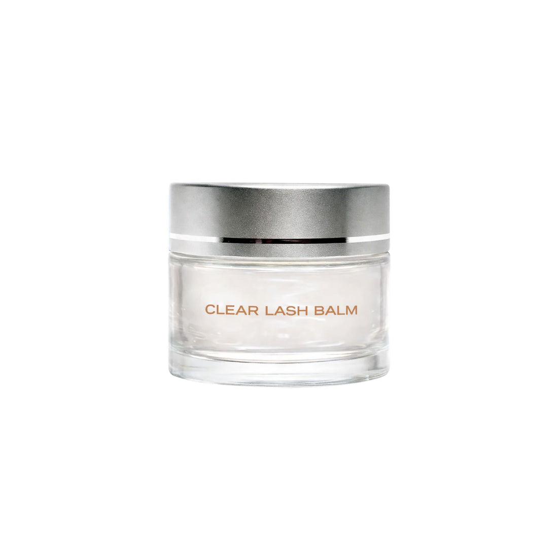 Maxymova | Clear Lash Balm Maxymova 
