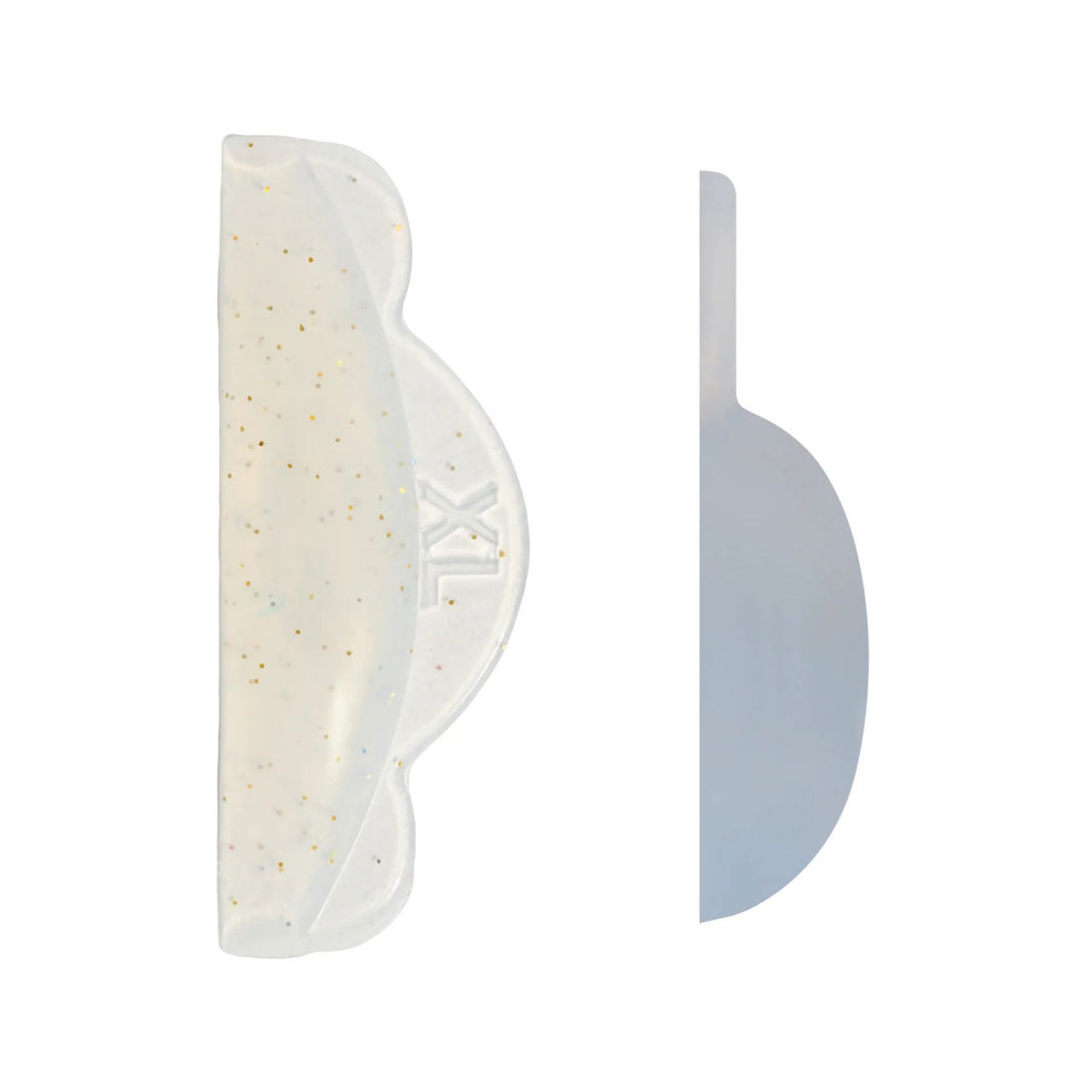 MAXYMOVA | Moon Lash Lift Shields