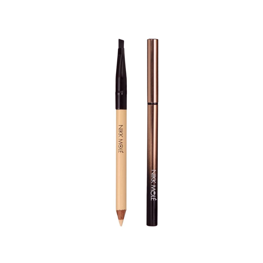 NIKK MOLE | CONCEALER PENCIL nikk mole 