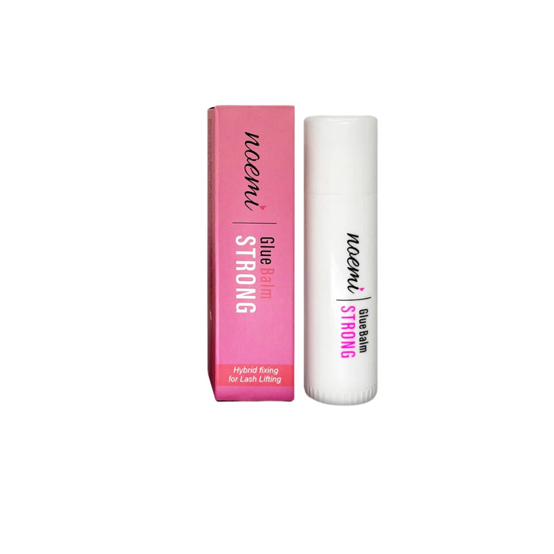 NOEMI | GLUE BALM STRONG - 15gr noemi 