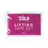 ZOLA | LIFTING TAPE SET ZOLA 