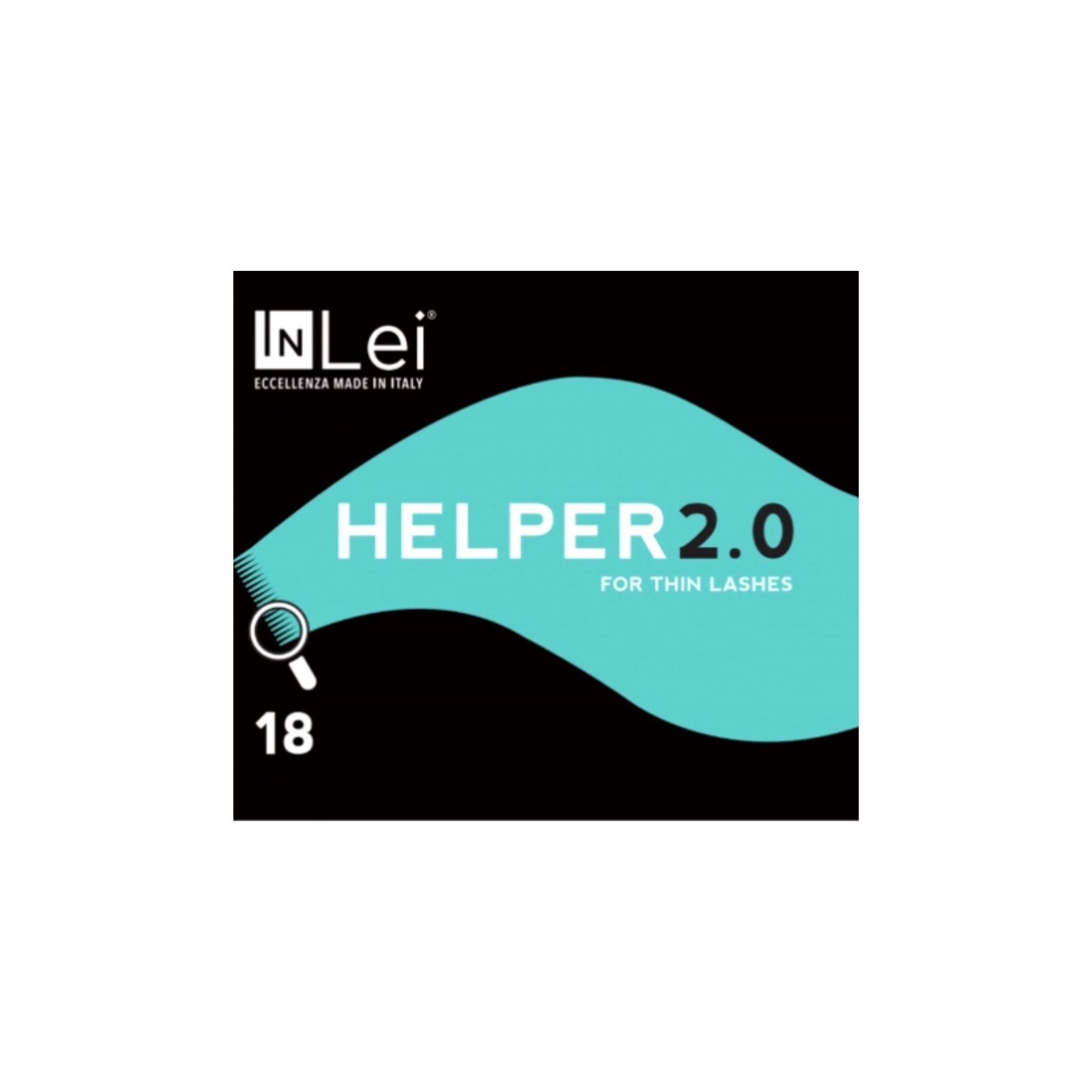 InLei® | HELPER 2.0 - 1 PIECE inlei 