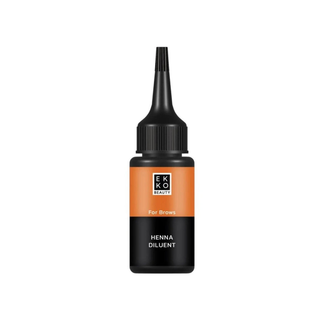 NIKK MOLE | Mineral Solution (Henna Diluent) nikk mole 