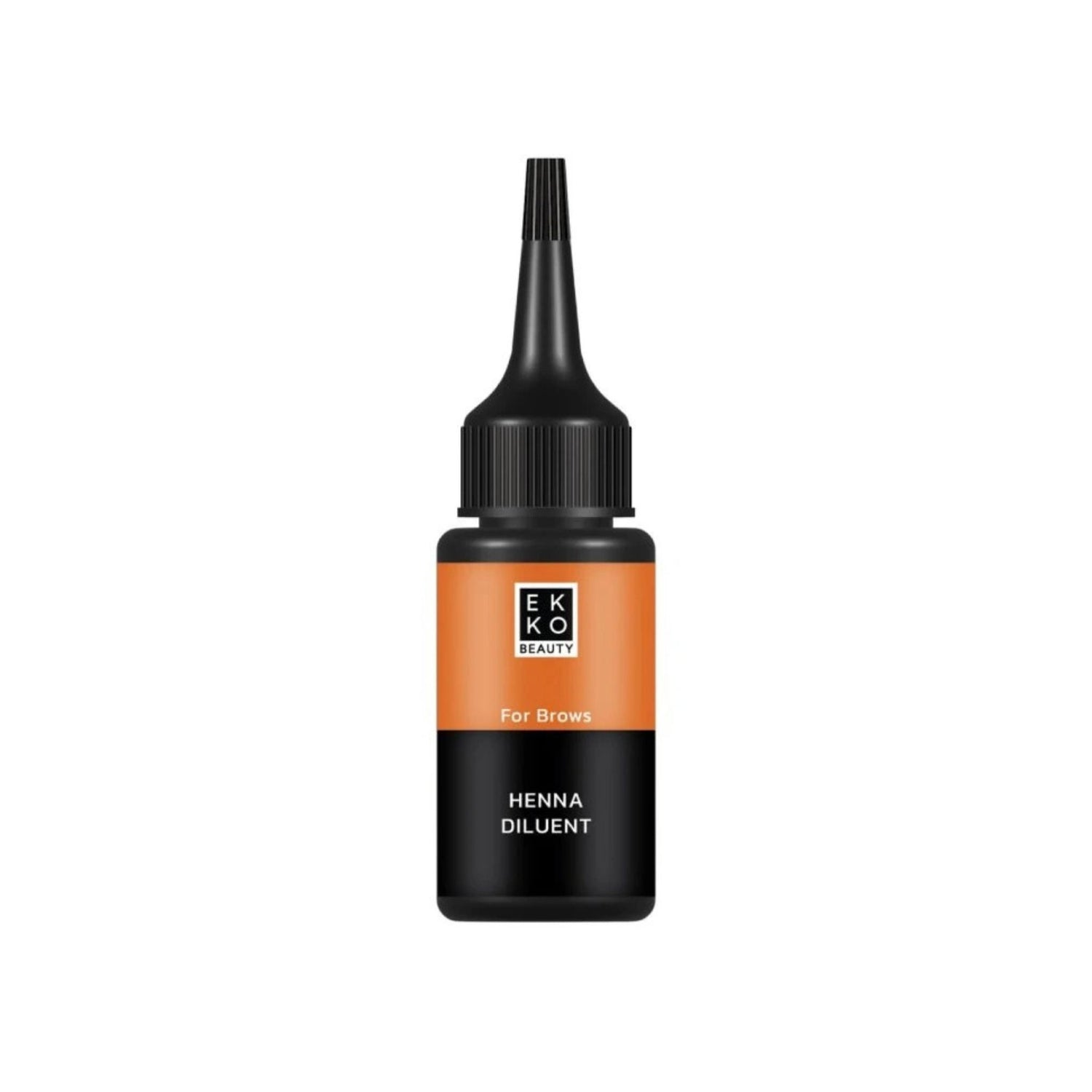 NIKK MOLE | Mineral Solution (Henna Diluent) nikk mole 