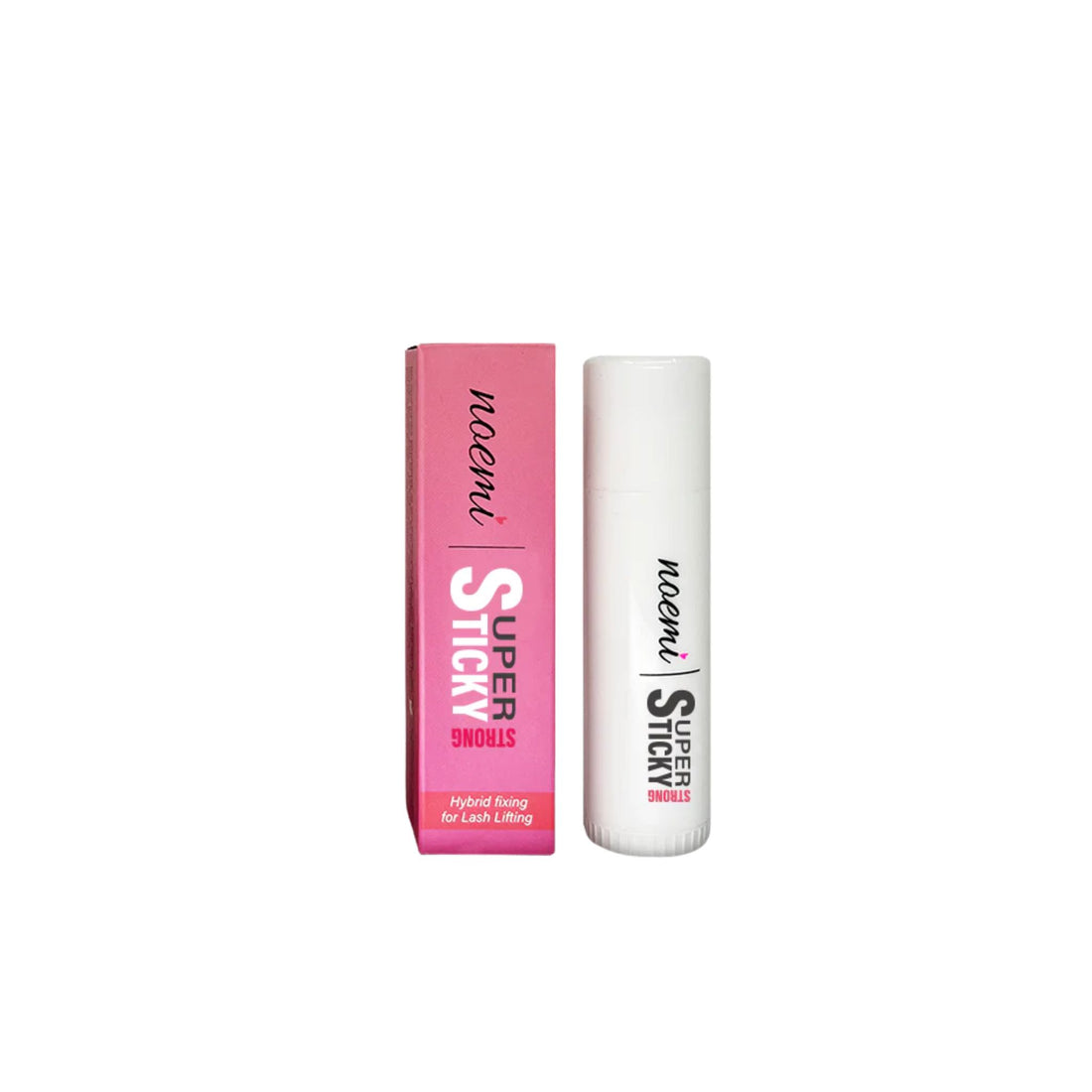 NOEMI | GLUE BALM STRONG - 15gr noemi 
