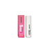 NOEMI | GLUE BALM STRONG - 15gr noemi 