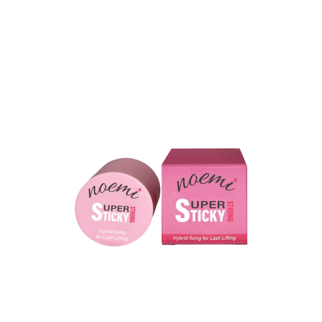 NOEMI | GLUE BALM STRONG - 25gr noemi 