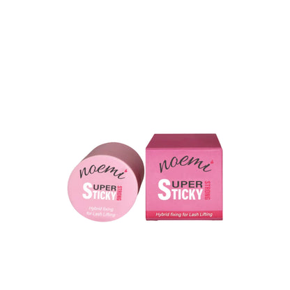 NOEMI | GLUE BALM STRONG - 25gr noemi 