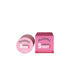 NOEMI | GLUE BALM STRONG - 25gr noemi 