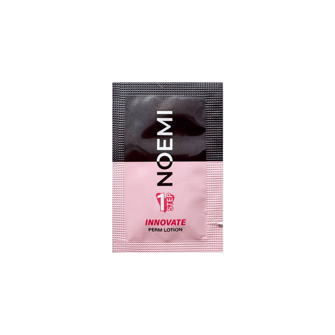 NOEMI | INNOVATE STEP 1 - Sachet 1 ml Browstar Cosmetics 