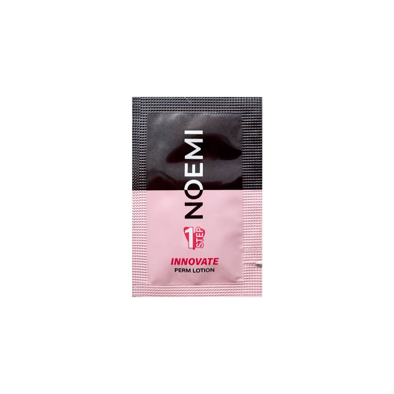 NOEMI | INNOVATE STEP 1 - Sachet 1 ml Browstar Cosmetics 