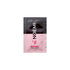 NOEMI | INNOVATE STEP 1 - Sachet 1 ml Browstar Cosmetics 