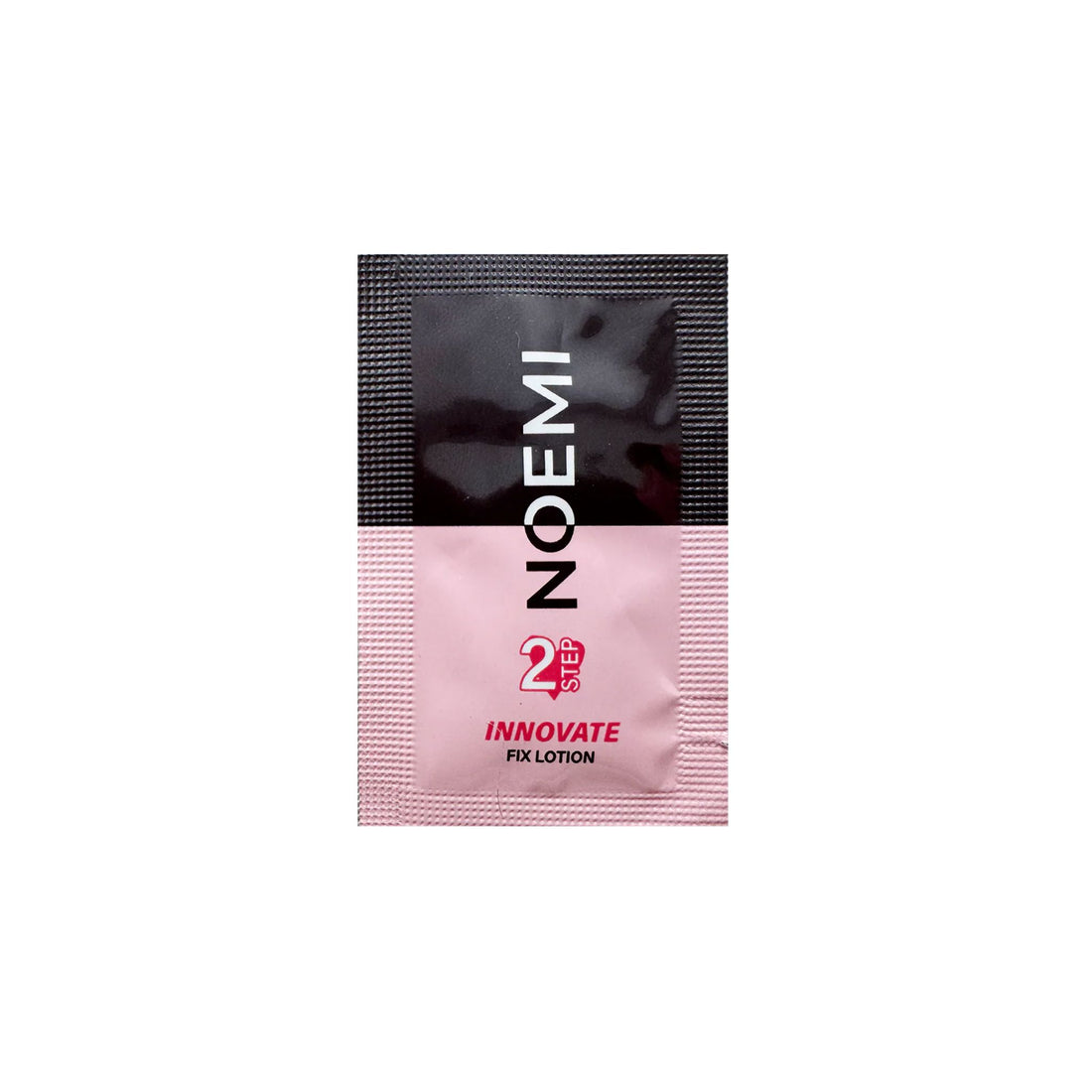 NOEMI | INNOVATE STEP 2 - Sachet 1 ml Browstar Cosmetics 