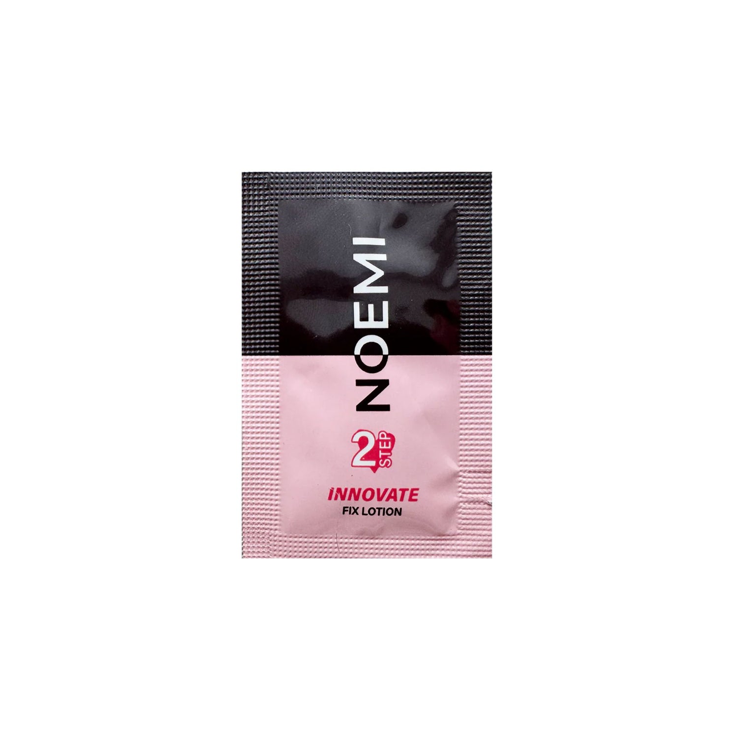 NOEMI | INNOVATE STEP 2 - Sachet 1 ml Browstar Cosmetics 